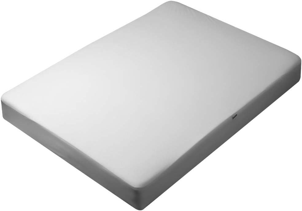 TEMPUR テンピュール 3つ折り マットレス ロフト購入 フトンデラックス